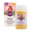 Comprar halo immune support all natural immunity support from curcumin and mushroom -- 3. 5 oz preço no brasil chlorophyll herbs & botanicals superfoods suplementos em oferta suplemento importado loja 5 online promoção -