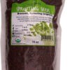 Comprar handy pantry organic broccoli sprouting seed -- 16 oz preço no brasil crackers food & beverages seed crackers snacks suplementos em oferta suplemento importado loja 5 online promoção -