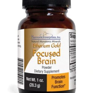 Comprar harmonic innerprizes etherium gold powder -- 1 oz preço no brasil attention, focus and clarity brain support suplementos em oferta vitamins & supplements suplemento importado loja 1 online promoção -
