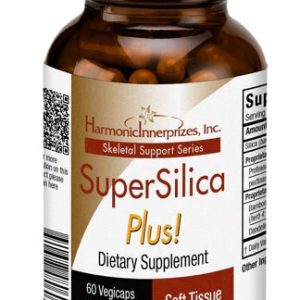Comprar harmonic innerprizes super silica plus -- 500 mg - 60 vegicaps preço no brasil minerals sílica suplementos em oferta vitamins & supplements suplemento importado loja 45 online promoção - 17 de agosto de 2022