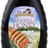 Comprar harmony farms buckwheat honey -- 1 lb preço no brasil food & beverages honey other honey suplementos em oferta sweeteners & sugar substitutes suplemento importado loja 1 online promoção -