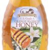 Comprar harmony farms orange blossom honey -- 1 lb preço no brasil food & beverages honey other honey suplementos em oferta sweeteners & sugar substitutes suplemento importado loja 1 online promoção -