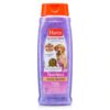 Comprar hartz groomer's best puppy shampoo - jasmine -- 18 fl oz preço no brasil dog grooming pet health suplementos em oferta suplemento importado loja 1 online promoção -