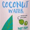 Comprar harvest bay coconut water -- 1 liter preço no brasil food & beverages fruit snacks snacks suplementos em oferta suplemento importado loja 5 online promoção -