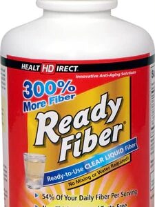 Comprar health direct ready fiber® -- 15 fl oz preço no brasil fiber fiber blends gastrointestinal & digestion suplementos em oferta vitamins & supplements suplemento importado loja 71 online promoção -