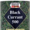 Comprar health from the sun black currant 500 -- 180 capsules preço no brasil antioxidants black currant herbs & botanicals suplementos em oferta suplemento importado loja 1 online promoção -
