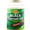 Comprar health from the sun black currant oil -- 60 vegetarian softgels preço no brasil antioxidants black currant herbs & botanicals suplementos em oferta suplemento importado loja 1 online promoção -