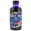 Comprar health from the sun black seed oil dietary supplement -- 4 fl oz preço no brasil black cumin seed herbs & botanicals specialty formulas suplementos em oferta suplemento importado loja 1 online promoção -