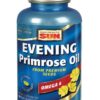 Comprar health from the sun evening primrose oil -- 180 softgels preço no brasil evening primrose herbs & botanicals suplementos em oferta women's health suplemento importado loja 1 online promoção -
