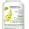 Comprar health plus super colon cleanse® -- 530 mg - 120 capsules preço no brasil brain support phosphatidylserine suplementos em oferta vitamins & supplements suplemento importado loja 5 online promoção -