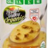 Comprar health valley organic soup cream of mushroom -- 14. 5 fl oz preço no brasil bath accessories beauty & personal care sponges suplementos em oferta tools & accessories suplemento importado loja 3 online promoção -
