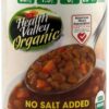 Comprar health valley organic soup no salt added lentil -- 15 fl oz preço no brasil food & beverages lentil soup soups suplementos em oferta suplemento importado loja 1 online promoção -