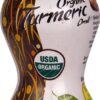 Comprar healthee organic turmeric drink sugar free original -- 6 fl oz preço no brasil beauty & personal care feminine hygiene menstrual pads personal care suplementos em oferta suplemento importado loja 3 online promoção -