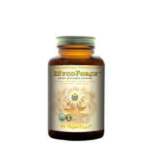 Comprar healthforce superfoods myco-immunity™ -- 60 vegan capsules preço no brasil herbs & botanicals mushroom combinations mushrooms suplementos em oferta suplemento importado loja 25 online promoção -