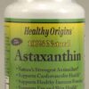 Comprar healthy origins astaxanthin -- 4 mg - 60 softgels preço no brasil babies & kids baby medicine cabinet baby nasal care suplementos em oferta suplemento importado loja 5 online promoção -