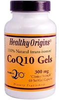 Comprar healthy origins coq10 gels -- 300 mg - 60 softgels preço no brasil coq10 suporte ao coração tópicos de saúde suplemento importado loja 211 online promoção -