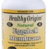 Comprar healthy origins eggshell membrane -- 500 mg - 120 veggie capsules preço no brasil diet bars diet products suplementos em oferta suplemento importado loja 3 online promoção -