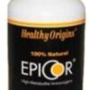 Comprar healthy origins epicor® -- 500 mg - 150 capsules preço no brasil epicor suplementos em oferta vitamins & supplements women's health yeast suplemento importado loja 1 online promoção -