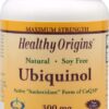 Comprar healthy origins ubiquinol -- 300 mg - 30 softgel preço no brasil bath & body care beauty & personal care hand & body lotions moisturizers & lotions suplementos em oferta suplemento importado loja 5 online promoção -