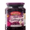 Comprar hengstenberg red cabbage -- 24 oz preço no brasil canned & jarred vegetables food & beverages suplementos em oferta vegetables suplemento importado loja 1 online promoção -