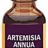 Comprar herb pharm artemisia annua optimal well-being -- 1 fl oz preço no brasil homeopathic remedies mood health stress remedies suplementos em oferta vitamins & supplements suplemento importado loja 5 online promoção -