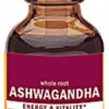 Comprar herb pharm ashwagandha energy & vitality -- 1 fl oz preço no brasil ashwagandha ervas suplemento importado loja 11 online promoção -