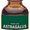 Comprar herb pharm astragalus immune support -- 1 fl oz preço no brasil astragalus herbs & botanicals immune support suplementos em oferta suplemento importado loja 1 online promoção -
