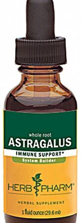 Comprar herb pharm astragalus immune support -- 1 fl oz preço no brasil astragalus herbs & botanicals immune support suplementos em oferta suplemento importado loja 149 online promoção -