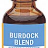 Comprar herb pharm burdock blend -- 1 fl oz preço no brasil antioxidants burdock herbs & botanicals suplementos em oferta suplemento importado loja 1 online promoção -