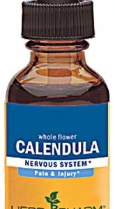 Comprar herb pharm calendula nervous system -- 1 fl oz preço no brasil calêndula homeopathic remedies suplementos em oferta vitamins & supplements suplemento importado loja 221 online promoção -