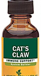 Comprar herb pharm cat's claw immune support -- 1 fl oz preço no brasil cat's claw / una de gato herbs & botanicals immune support suplementos em oferta suplemento importado loja 23 online promoção -