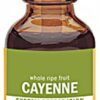 Comprar herb pharm cayenne system restoration -- 1 fl oz preço no brasil cayenne (capsicum) diet & weight herbs & botanicals suplementos em oferta suplemento importado loja 1 online promoção -