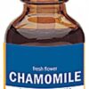 Comprar herb pharm chamomile nervous system -- 1 fl oz preço no brasil chamomile herbs & botanicals sleep support suplementos em oferta suplemento importado loja 1 online promoção -