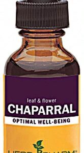 Comprar herb pharm chaparral optimal well being -- 1 fl oz preço no brasil chaparral general well being herbs & botanicals suplementos em oferta suplemento importado loja 7 online promoção -