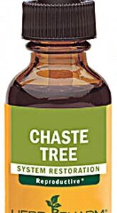 Comprar herb pharm chaste tree system restoration -- 1 fl oz preço no brasil chasteberry herbs & botanicals suplementos em oferta women's health suplemento importado loja 7 online promoção -