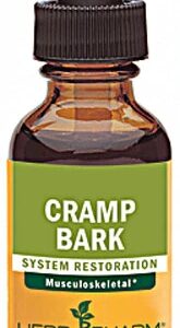 Comprar herb pharm cramp bark system restoration -- 1 fl oz preço no brasil herbs & botanicals menopause & pms suplementos em oferta women's health suplemento importado loja 7 online promoção -