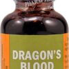 Comprar herb pharm dragon's blood -- 1 fl oz preço no brasil digestive health herbs & botanicals suplementos em oferta suplemento importado loja 1 online promoção -