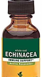 Comprar herb pharm echinacea immune support -- 1 fl oz preço no brasil echinacea herbs & botanicals suplementos em oferta suplemento importado loja 81 online promoção -