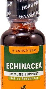 Comprar herb pharm echinacea immune support alcohol free -- 1 fl oz preço no brasil echinacea herbs & botanicals suplementos em oferta suplemento importado loja 39 online promoção -