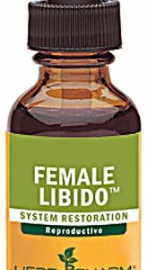 Comprar herb pharm female libido tonic™ system restoration -- 1 fl oz preço no brasil libido men's health sexual health suplementos em oferta vitamins & supplements suplemento importado loja 59 online promoção -