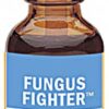 Comprar herb pharm fungus fighter™ -- 1 fl oz preço no brasil anti-aging formulas resveratrol suplementos em oferta vitamins & supplements suplemento importado loja 3 online promoção -