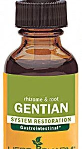 Comprar herb pharm gentian system restoration -- 1 fl oz preço no brasil digestion digestive health herbs & botanicals suplementos em oferta suplemento importado loja 11 online promoção -