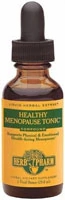 Comprar herb pharm menopause health™ system restoration -- 1 fl oz preço no brasil herbs & botanicals menopause & pms suplementos em oferta women's health suplemento importado loja 31 online promoção -