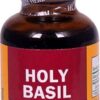 Comprar herb pharm holy basil energy & vitality -- 1 fl oz preço no brasil herbs & botanicals holy basil mood suplementos em oferta suplemento importado loja 1 online promoção -