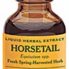 Comprar herb pharm horsetail liquid herbal extract -- 1 fl oz preço no brasil herbs & botanicals horsetail nails, skin & hair suplementos em oferta suplemento importado loja 1 online promoção -