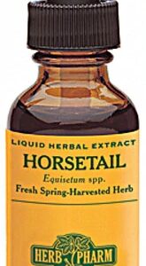 Comprar herb pharm horsetail liquid herbal extract -- 1 fl oz preço no brasil borage herbs & botanicals nails, skin & hair suplementos em oferta suplemento importado loja 65 online promoção -
