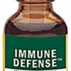 Comprar herb pharm immune defense immune support -- 1 fl oz preço no brasil beauty & personal care deodorants personal care sticks suplementos em oferta suplemento importado loja 5 online promoção -