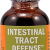 Comprar herb pharm intestinal tract defense -- 1 fl oz preço no brasil minerals potassium suplementos em oferta vitamins & supplements suplemento importado loja 3 online promoção -
