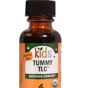 Comprar herb pharm kids tummy tlc™ -- 1 fl oz preço no brasil attention & focus children's health suplementos em oferta vitamins & supplements suplemento importado loja 67 online promoção -