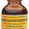 Comprar herb pharm meadowsweet liquid herbal extract -- 1 fl oz preço no brasil almond butter food & beverages nut & seed butters suplementos em oferta suplemento importado loja 3 online promoção -